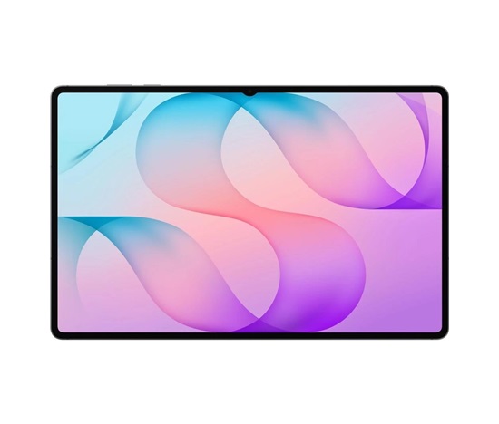 Samsung Galaxy Tab S12 Ultra (WiFi) 12GB/512GB šedý, EU