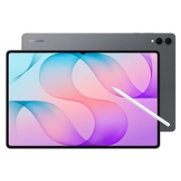 Samsung Galaxy Tab S12 Ultra (WiFi) 12GB/512GB šedý, EU