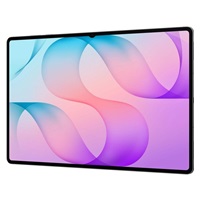 Samsung Galaxy Tab S12 Ultra (WiFi) 12GB/512GB šedý, EU