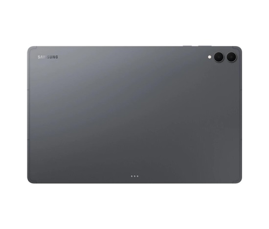 Samsung Galaxy Tab S12 Ultra (5G) 12GB/512GB šedý, EU