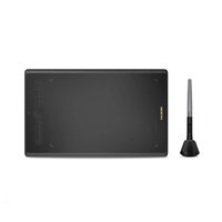 Huion Inspiroy H610X