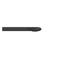 Huion Inspiroy Giano