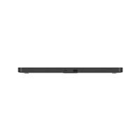 Huion Kamvas 16 Gen 3 (stojan)