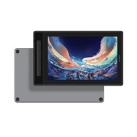 Huion Kamvas Pro 13 2,5K (stojan)