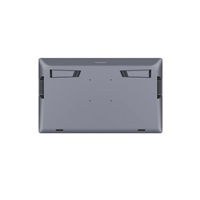 Huion Kamvas Pro 19