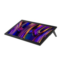 Huion Kamvas Pro 27 (144 Hz)