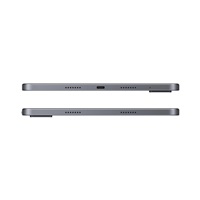 Huion Kamvas Slate 11