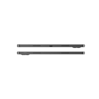 Huion Kamvas Pad 12
