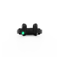 Pulsetto FIT – zařízení pro stimulaci bloudivého nervu pro zklidnění a lepší spánek