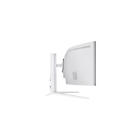 ACER LCD Predator Z57Awmiiphuzx,57.1",7680x2160,120Hz,0,5 ms,VESA 100x100,White