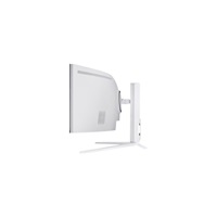 ACER LCD Predator Z57Awmiiphuzx,57.1",7680x2160,120Hz,0,5 ms,VESA 100x100,White