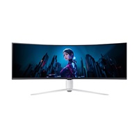 ACER LCD Predator Z57Awmiiphuzx,57.1",7680x2160,120Hz,0,5 ms,VESA 100x100,White
