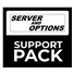 Synology FS3420 NBD Replacement - 5 let