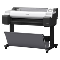 Canon imagePROGRAF TM-600 A0, Wi-Fi, USB