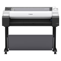 Canon imagePROGRAF TM-600 A0, Wi-Fi, USB