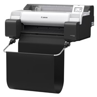 Canon imagePROGRAF TM-600 A0, Wi-Fi, USB