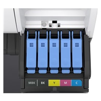 Canon imagePROGRAF TM-600 A0, Wi-Fi, USB