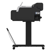 Canon imagePROGRAF TM-600 A0, Wi-Fi, USB