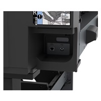 Canon imagePROGRAF TM-600 A0, Wi-Fi, USB
