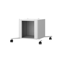 Canon plochý podstavec typu AA1 (Plain Pedestal Type-AA1)