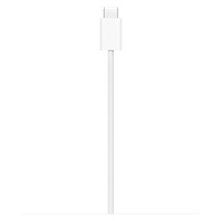 APPLE MagSafe Charger (1 m)