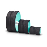 Chirp Wheel+, sada 3 kusů