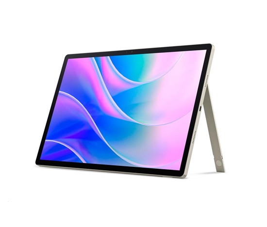 ACER Tablet Iconia A16 (A16-21M-80YD), MT8786,16" 1920x1200,6GB,128GB,Android 16,Vapor Silver