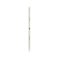 ACER Tablet Iconia A16 (A16-21M-80YD), MT8786,16" 1920x1200,6GB,128GB,Android 16,Vapor Silver