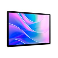 ACER Tablet Iconia A16 (A16-21M-80YD), MT8786,16" 1920x1200,6GB,128GB,Android 16,Vapor Silver