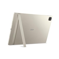 ACER Tablet Iconia A16 (A16-21M-80YD), MT8786,16" 1920x1200,6GB,128GB,Android 16,Vapor Silver