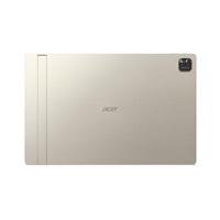 ACER Tablet Iconia A16 (A16-21M-80YD), MT8786,16" 1920x1200,6GB,128GB,Android 16,Vapor Silver