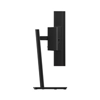 BAZAR - LENOVO LCD T34WD-40 - 34",VA,matný,21:9,3440x1440,120Hz,4ms,300cd,3000:1,HDMI,DP,USB-C,PD100W,RJ45 - pošk. obal