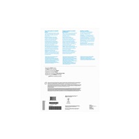 Papier HP Advanced Photo Paper, Glossy, A3 (297 x 420 mm), 20 ark., 250 g/m2
