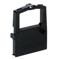 Taśma ARMOR do OKI ML3320/3321