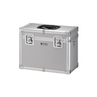 Canon HC-4200 hliníkový kufr