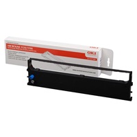 Taśma OKI do Paska do drukarek ML1120/1190