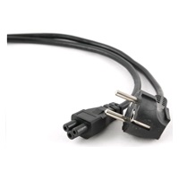 GEMBIRD Kabel zasilający 230V do NTB 1,8m