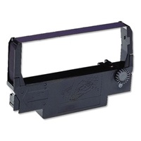 Taśma ARMOR do EPSON ERC 30/34/38 Gr.655 fialová