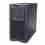 APC Smart-UPS XL 48V Battery Pack Tower/Rackmount (5U), SUA2200XLI, SUA3000XLI