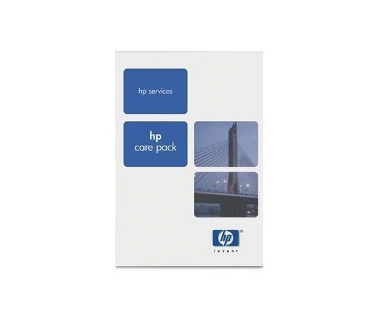 HP CPe HP Officejet AiO printers and Officejet Mobile printers, DJ 460, serie 5xxx-6xxx, 3r, NDR