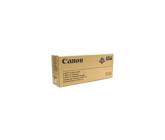 Canon zespół bębna (C-EXV 14) do iR2016/2020 - 55.000 kopi
