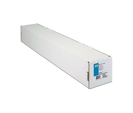 Papier HP Professional Photo Paper Satin, 1118mm x 15 m, 300 g/m2