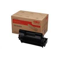 Toner OKI do B6500 (13 000 str.)