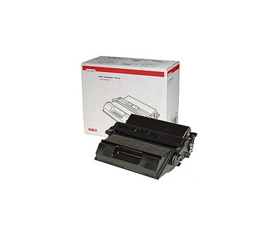 Toner OKI do B6500 (13 000 str.)