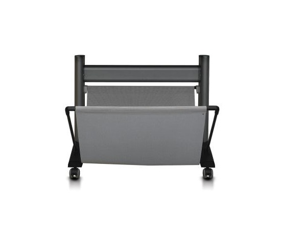 HP stojan pro Designjet Z/Tx100/Tx10 24"
