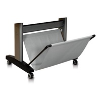 HP stojan pro Designjet Z/Tx100/Tx10 24"