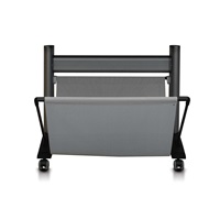 HP stojan pro Designjet Z/Tx100/Tx10 24"