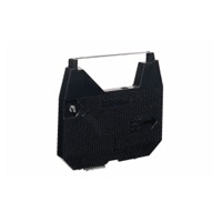 Taśma ARMOR do BROTHER AX 10 karbonová