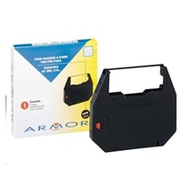 Taśma ARMOR do NAKAJIMA AX 210C Gr.186C