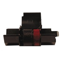 Wałek barwiący ARMOR do CITIZEN-EPSON IR40 černo-czerwony